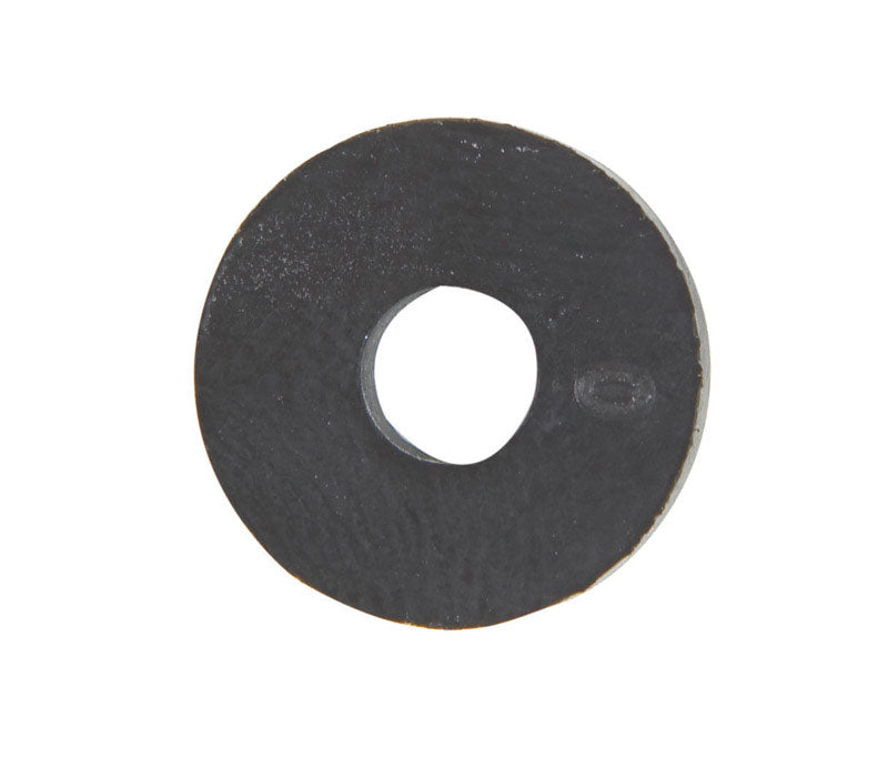 Danco 17/32 in. Dia. Rubber  Washer  1 pk