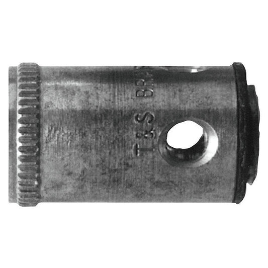 Danco 1Z-8C Cold Faucet Stem Barrel For T and S Brass