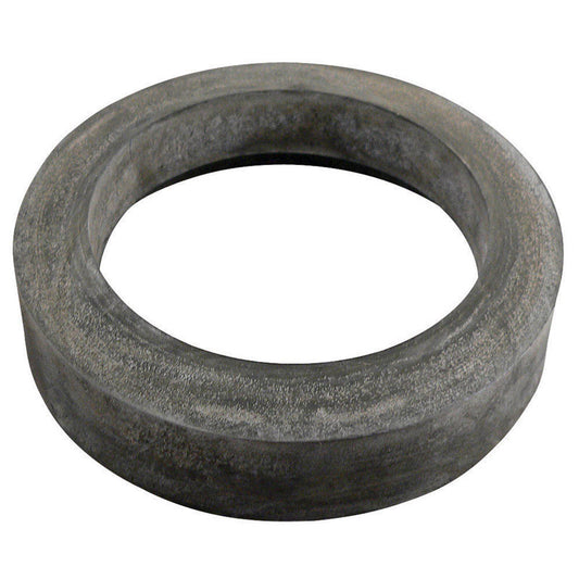 Keeney Gasket Black Sponge Rubber