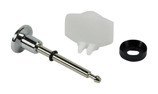Danco Tub Spout Diverter Repair Kit Metal/Plastic