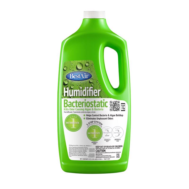 BestAir 32 oz Algae and Odor Treatment