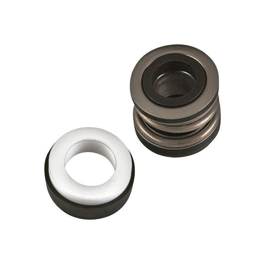 Myers Pump Seal