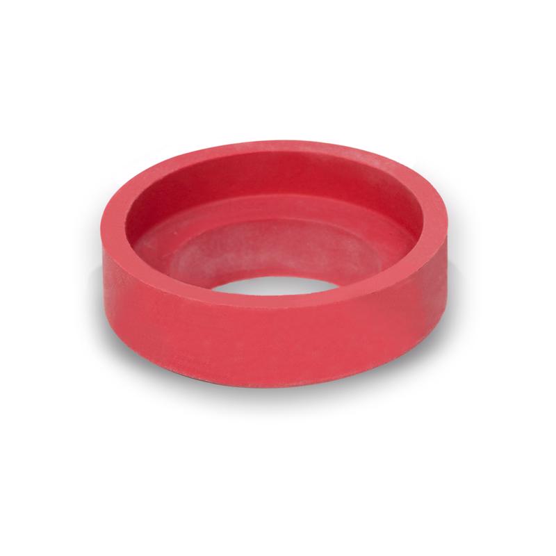 Korky 2 inch Tank to Bowl Gasket