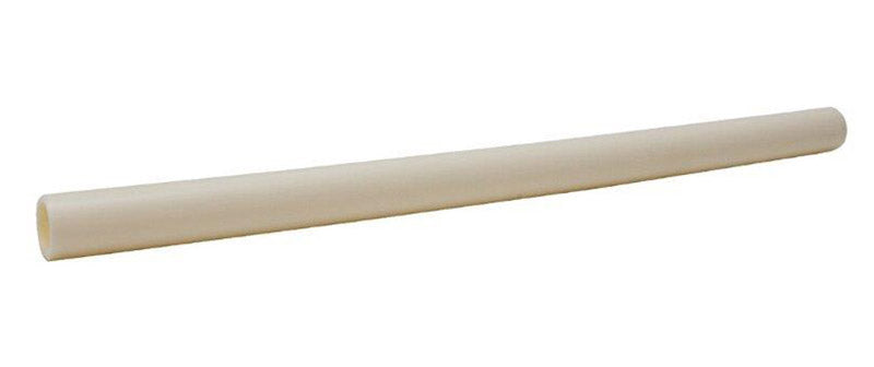 SharkBite Type B 3/4 in. D X 5 ft. L PEX Pipe 80 psi
