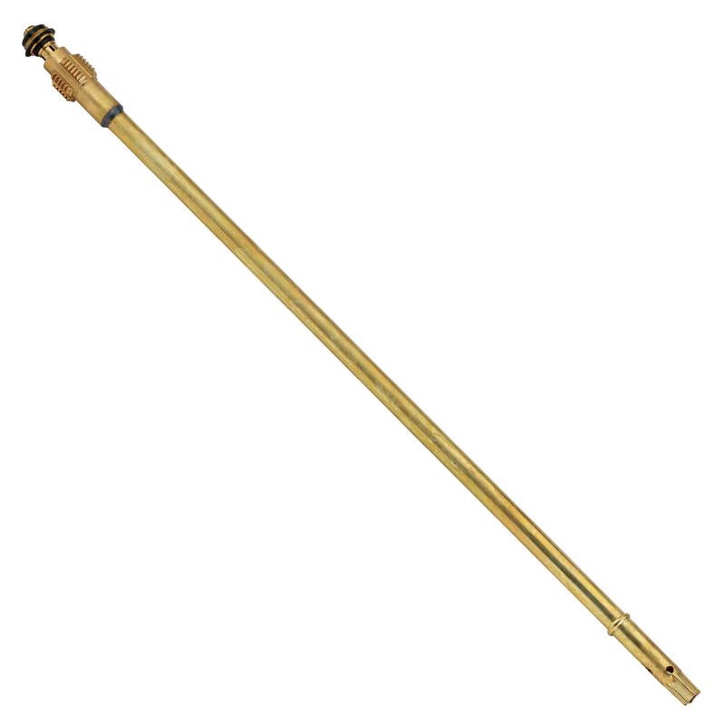 Homewerks Sillcock Valves Single Handle Stem Repair Kit
