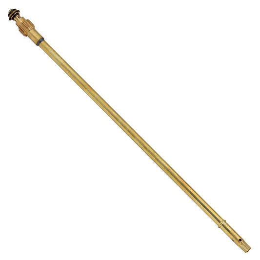 Homewerks Sillcock Valves Single Handle Stem Repair Kit
