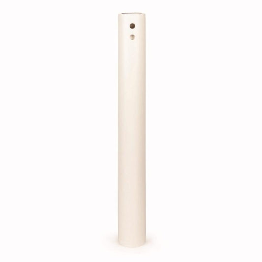NuvoH2O Home Water Softener Replacement Cartridge