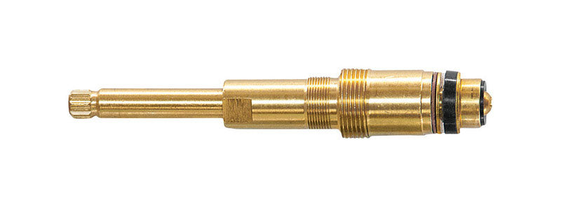 Danco 11C-3H/C Hot and Cold Faucet Stem