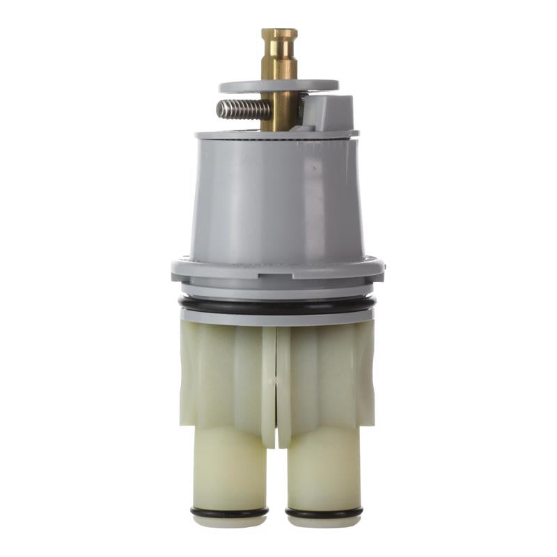 Danco Tub and Shower Faucet Cartridge For Delta