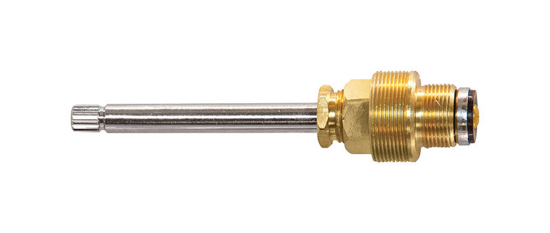 Danco 11C-5H/C Hot and Cold Faucet Stem For Central Brass