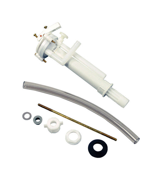 Danco Ballcock White Plastic