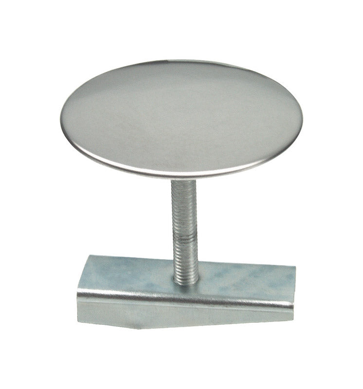 Danco Faucet Hole Cover Universal 1-3/4 in. Metal