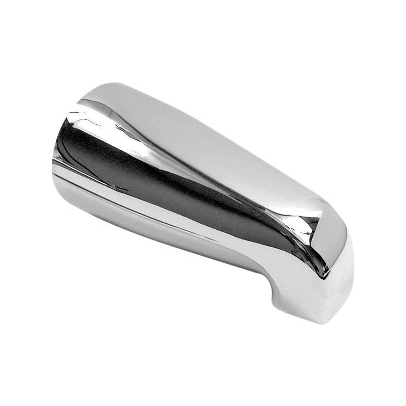 Danco Tub Spout Metal