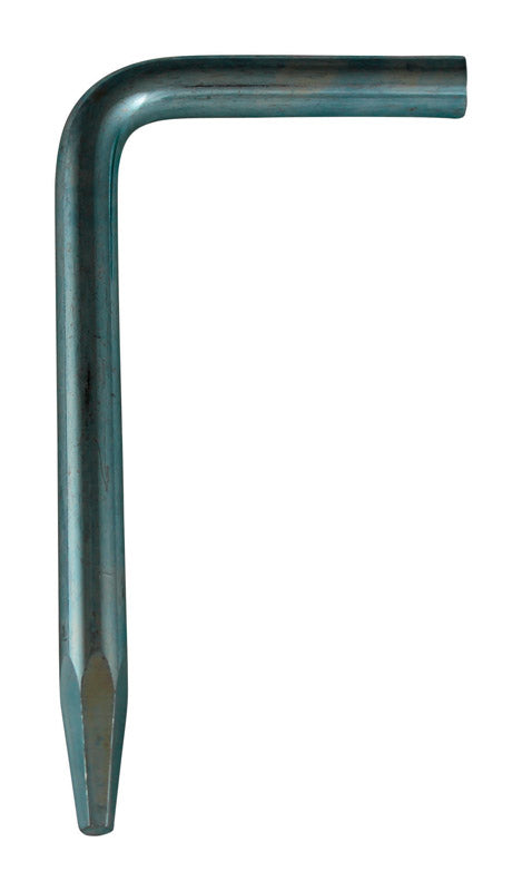 Plumb Pak Faucet Seat Wrench 5-1/2 in. L 1 pc