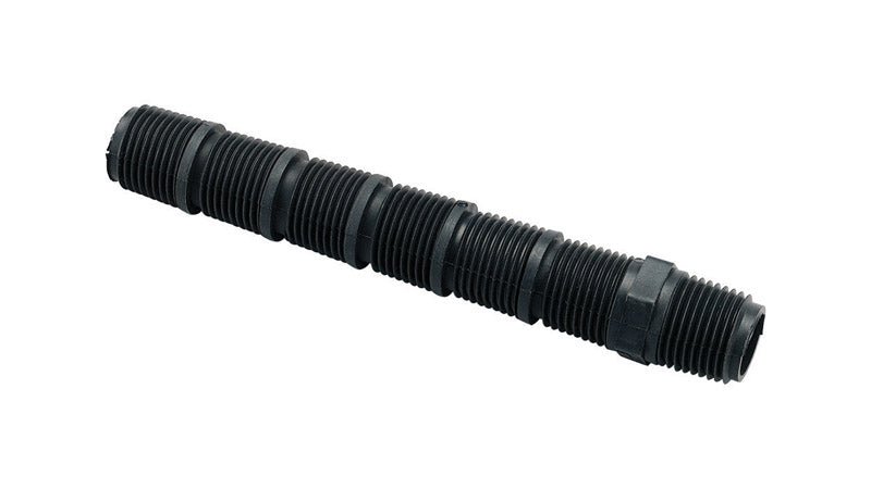 Orbit WaterMaster 3/4 in. D X 6 in. L Cut Off Riser