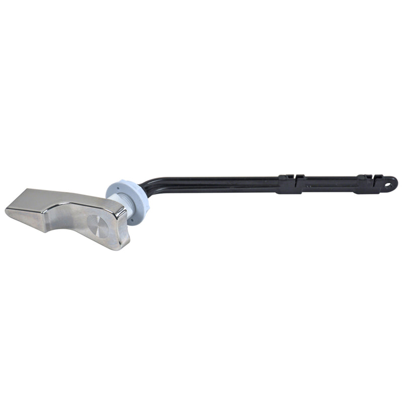 Danco Tank Lever Chrome Plated Plastic
