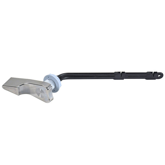 Danco Tank Lever Chrome Plated Plastic