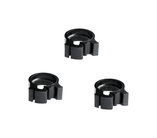 Flair-It PEXLock 1 in. PEX X 1 in. D PEX Plastic Crimp Ring