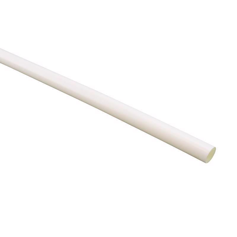 Apollo PEX A 1/2 in. D X 5 ft. L PEX Pipe 160 psi