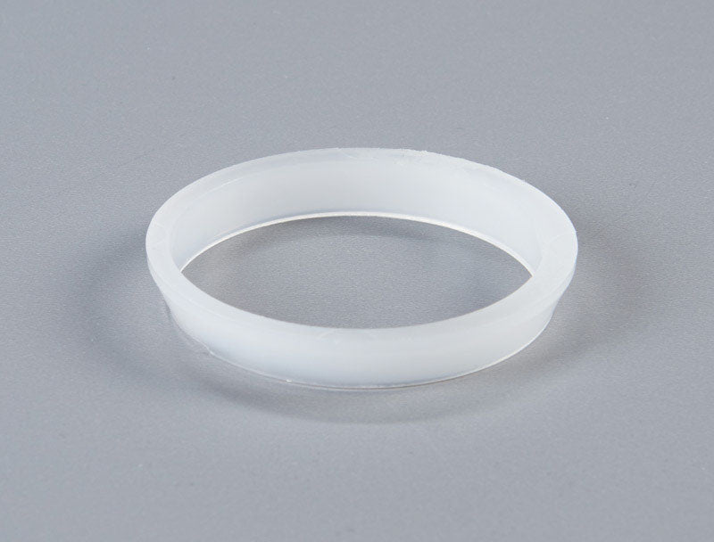 Ace 1 1/2 in. D Poly Poly Washer 1 pk