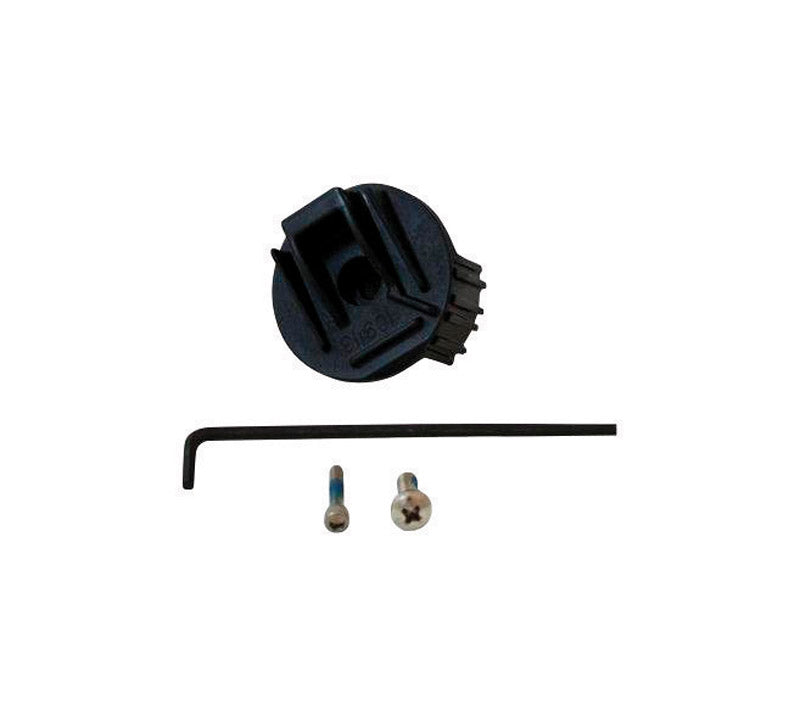 Moen Posi-Temp Faucet Handle Adapter Moen Plastic