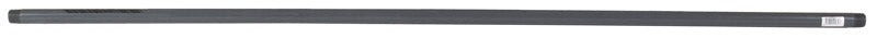 B&K Schedule 80 PVC Nipple 1/2 in. D X 48 M L 425 psi