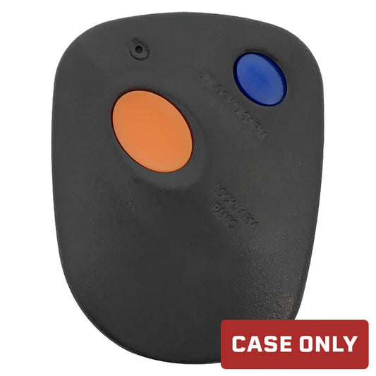 KeyStart CP161 Renewal KitAdvanced Remote Automotive Replacement Key Remote Only Single For BMW Suba