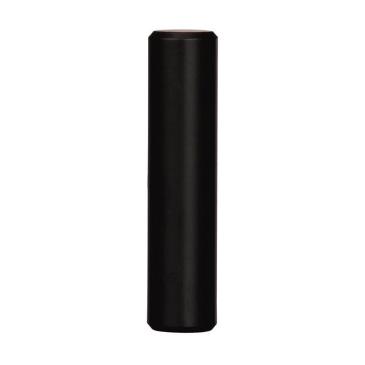 Amerock Bar Pull Cabinet Pull Black Bronze 1 pk