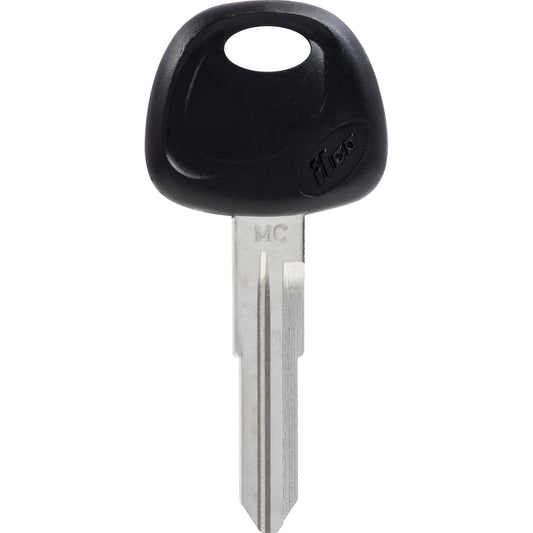 HILLMAN KeyKrafter House/Office Universal Key Blank 2031 HY16PH Double