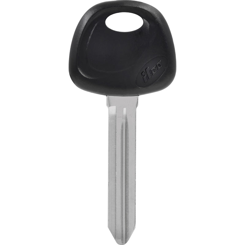HILLMAN KeyKrafter House/Office Universal Key Blank 2053 KK8PH Double