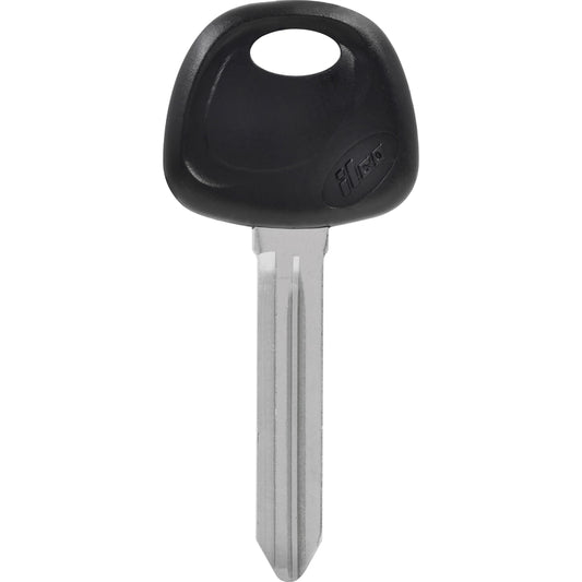 HILLMAN KeyKrafter House/Office Universal Key Blank 2053 KK8PH Double