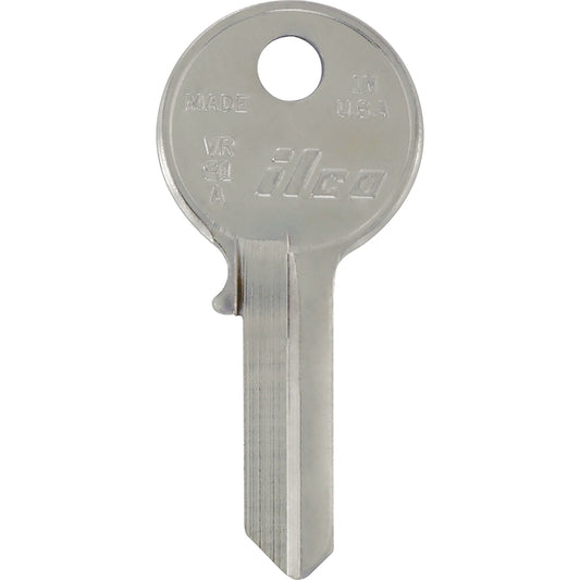 HILLMAN KeyKrafter House/Office Universal Key Blank 2016 VR4 Single