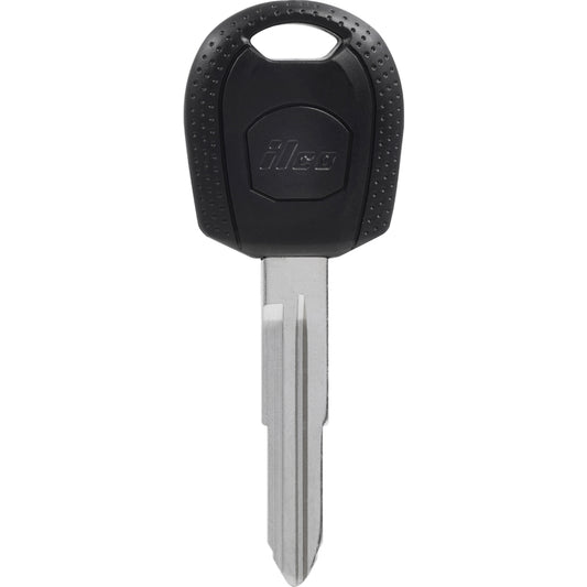 HILLMAN KeyKrafter Universal House/Office Key Blank 2046 KK6PH Double For Kia Locks