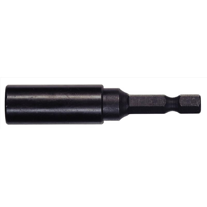 HILLMAN 1/4 in. X 1/4 in. L Hex Zinc-Plated Steel Lag Screw 1 pk