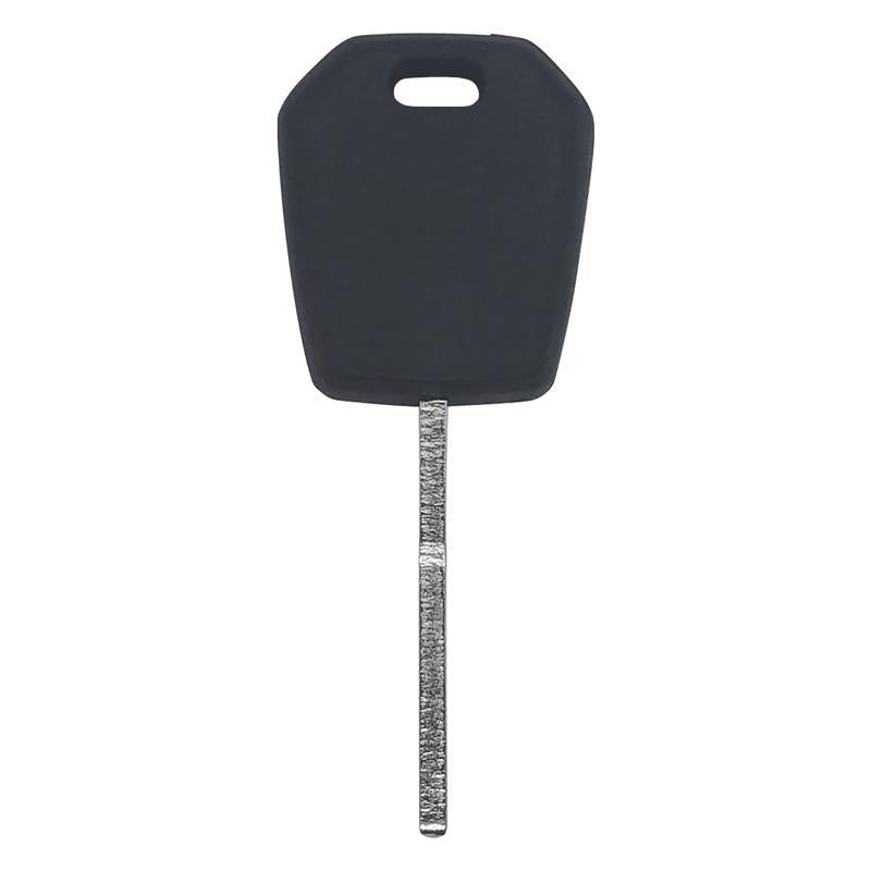 KeyStart K427 Advanced Security Automotive Transponder Modular Head Sidewinder Blade Double For Ford