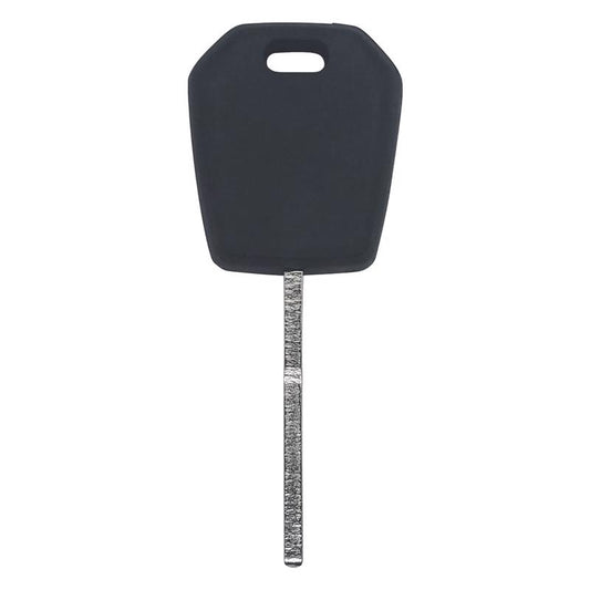 KeyStart K427 Advanced Security Automotive Transponder Modular Head Sidewinder Blade Double For Ford