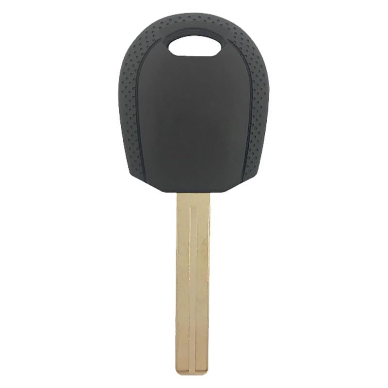 KeyStart K459 Advanced Security Automotive Transponder Modular Head Sidewinder Blade Double For Hyun