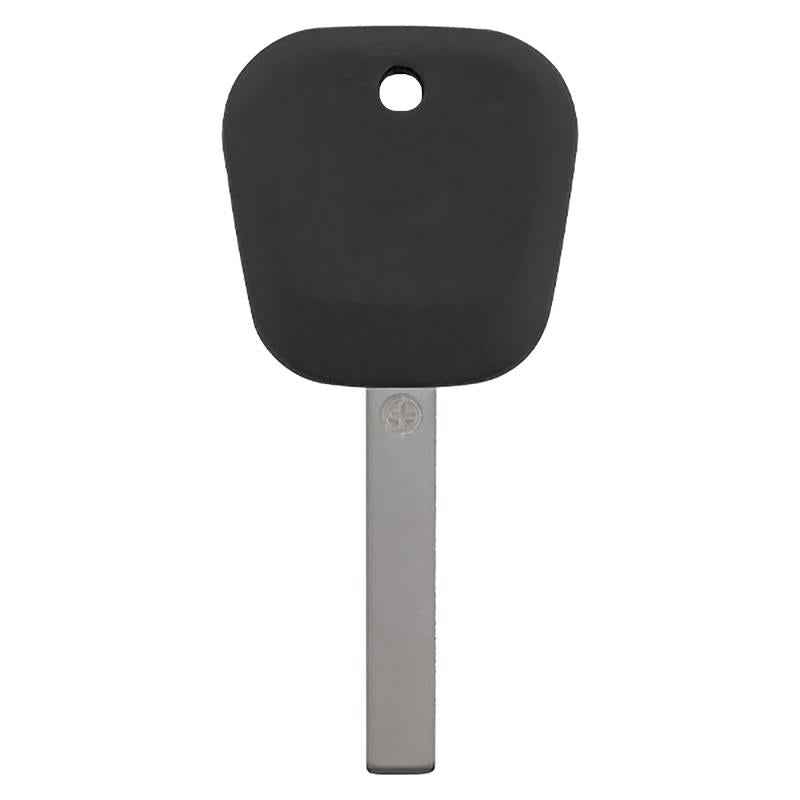 KeyStart K325 Advanced Security Automotive Transponder Modular Head Sidewinder Blade Double For Gene