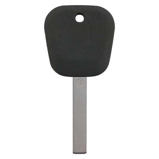 KeyStart K325 Advanced Security Automotive Transponder Modular Head Sidewinder Blade Double For Gene