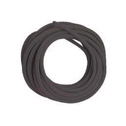 Ace 0.19 in. D X 25 ft. L Spline Channel