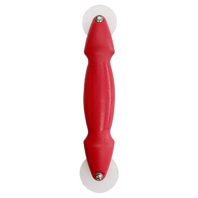 Ace 7.88 in. L Spline Installation Tool
