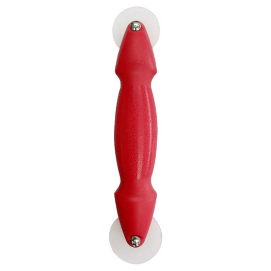 Ace 7.88 in. L Spline Installation Tool