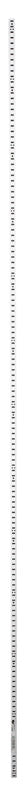 Knape & Vogt White Steel Heavy Duty Shelf Bracket 23 Ga. 72 in. L 250 lb