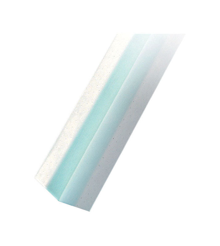 USG Sheetrock Metal 90 Degree Corner Bead