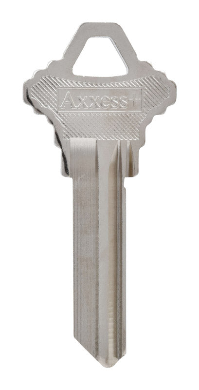 HILLMAN KeyKrafter House/Office Universal Key Blank 95 SC4 Single