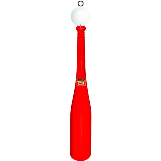 Ja-Ru Little Pro Baseball Toys Assorted 2 pc