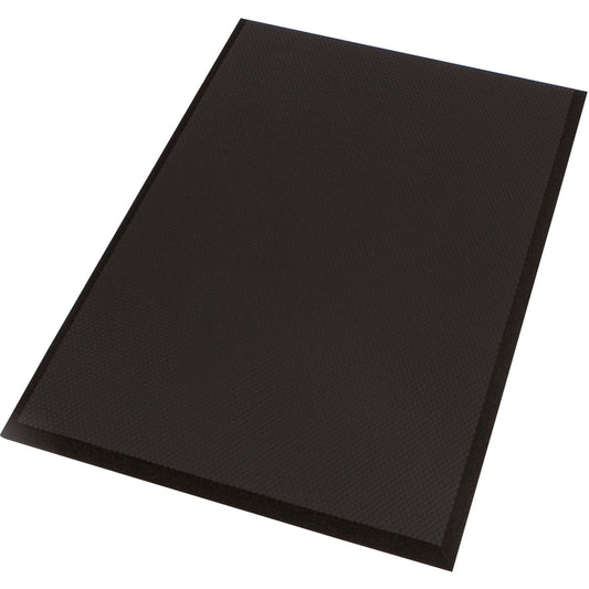 Anti-fatigue Mat 5 ft. L X 3 ft. W