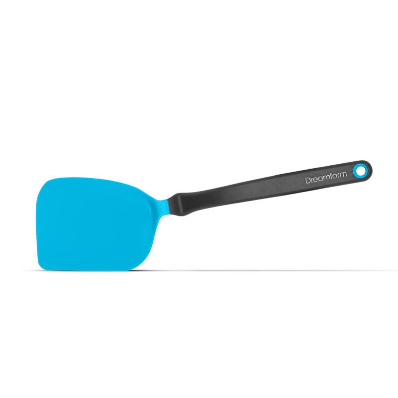 Dreamfarm Dreamfarm Blue Nylon Mini Chopula