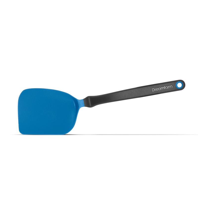 Dreamfarm Classic Blue Nylon Mini Chopula