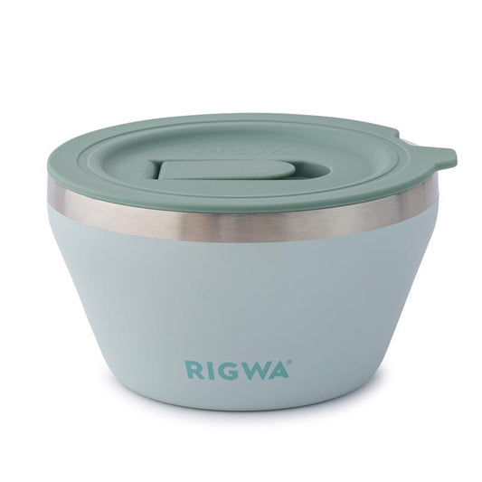 Rigwa Life 20 oz Sage Bowl Kit 4 pk